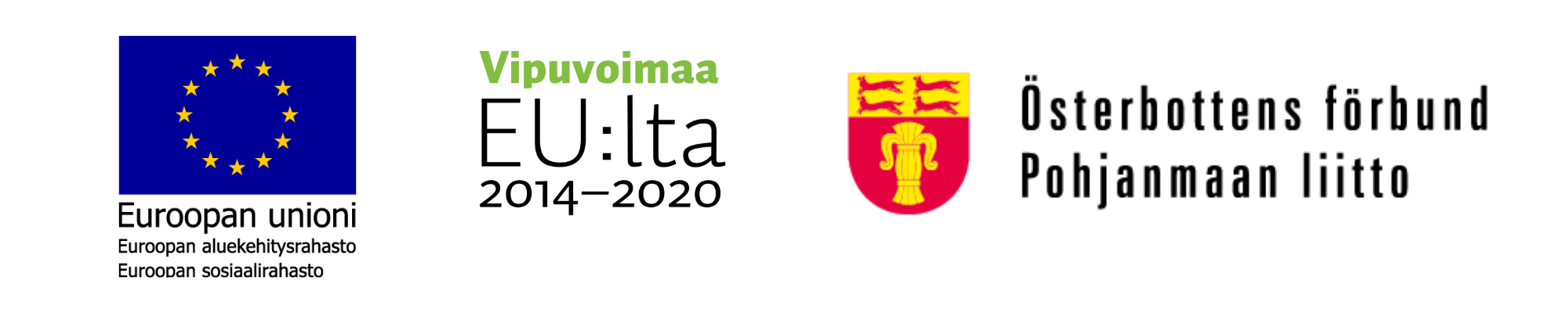 CIT-banner finska