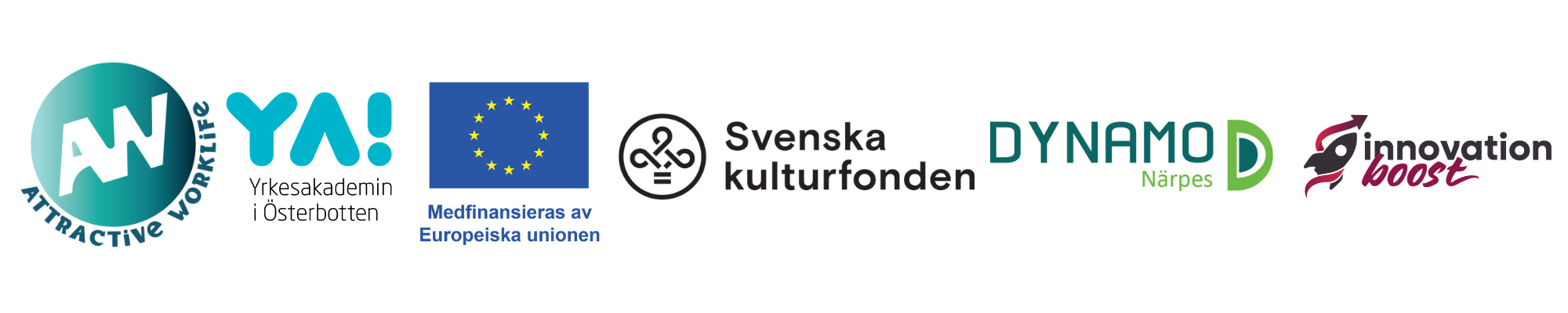 Interkulturell kompetens