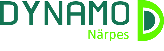 Dynamo Närpes