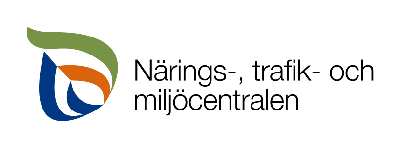 Närings-, trafik- och miljöcentralen