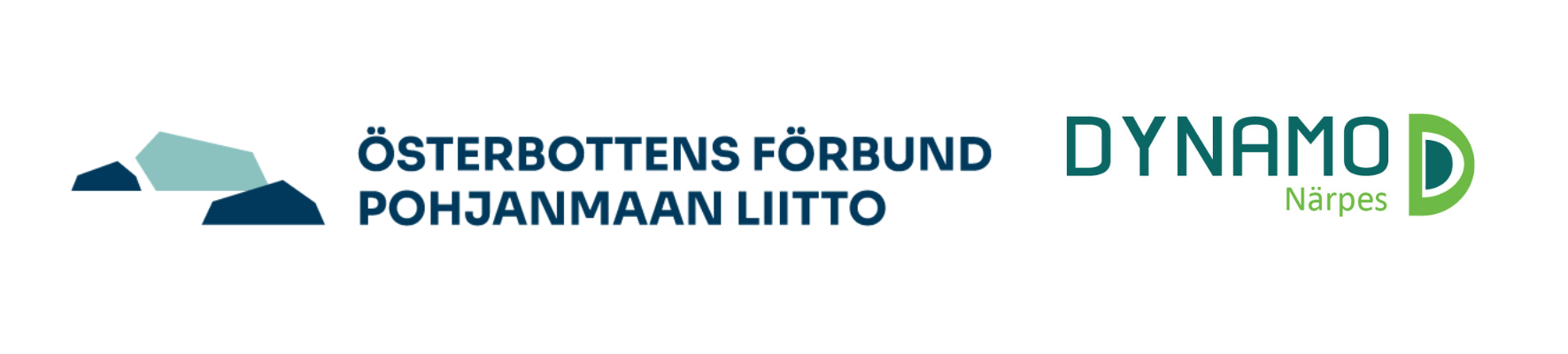 Innovation Boost Näpres regionen