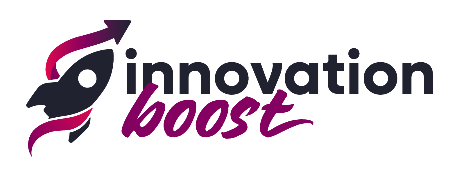 Innovation Boost Närpes