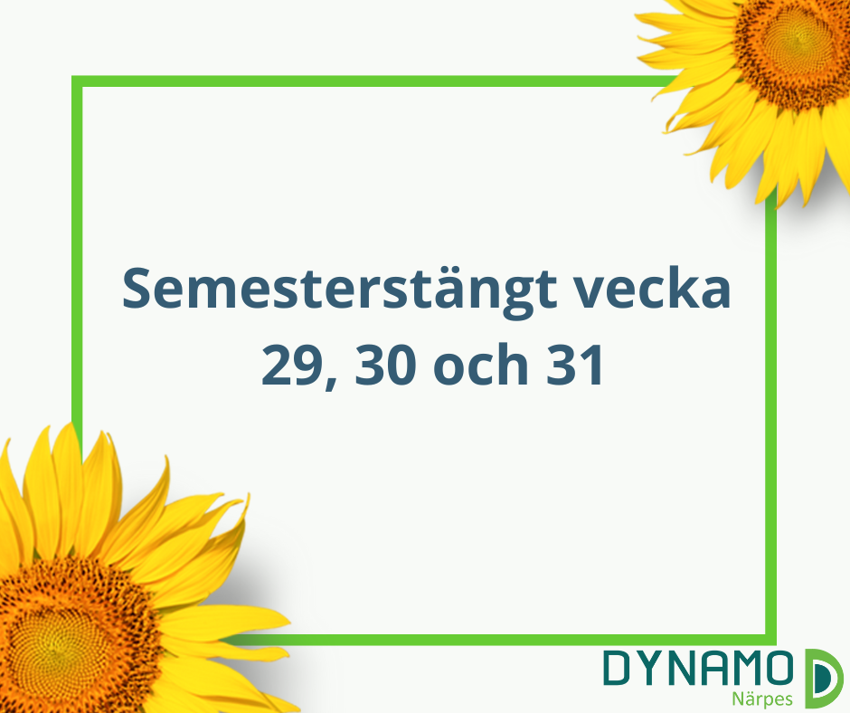 semester