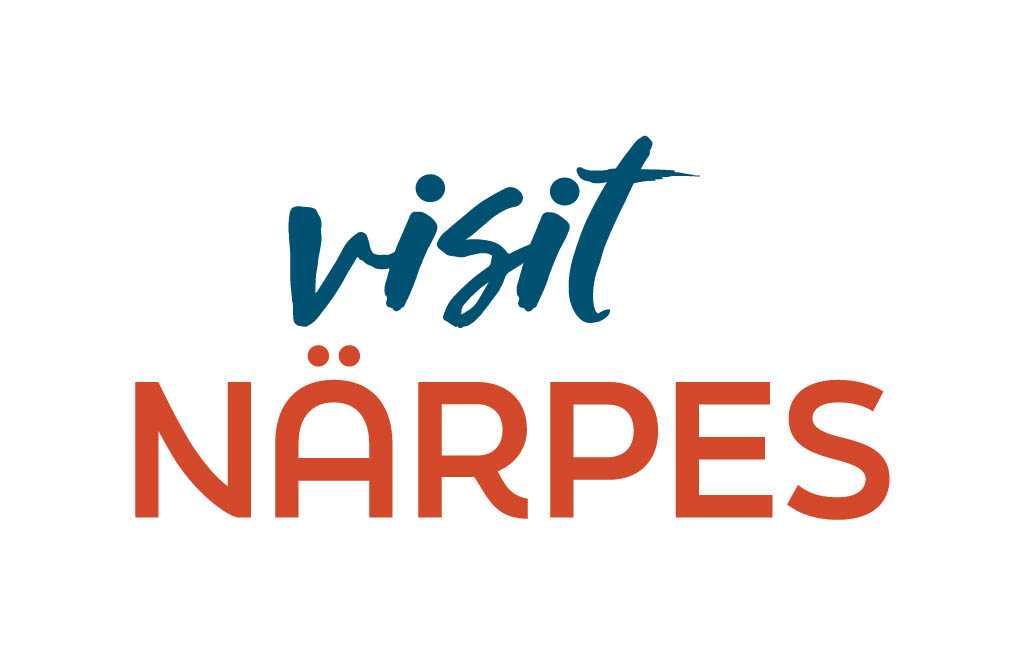 Visit Närpes