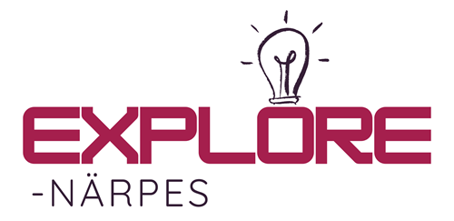 Explore Närpes