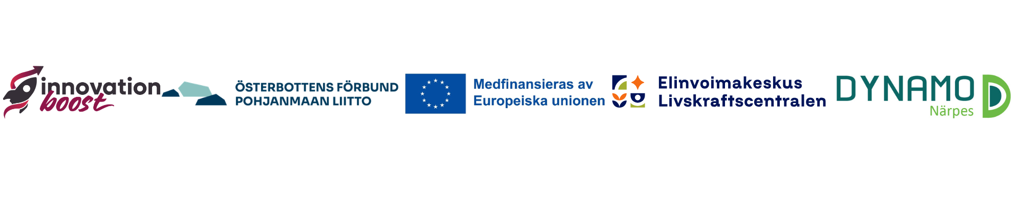 pop up banner