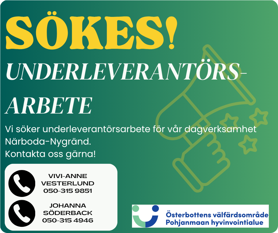 Underlev