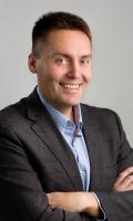 Stefan Malm
