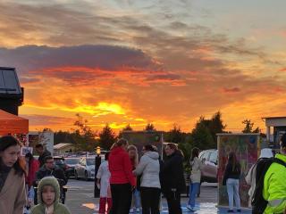 Slätten mat & mystik 2022