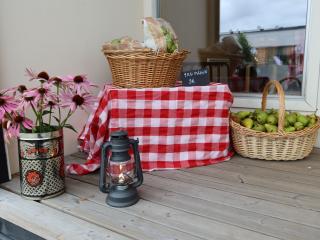 Slätten mat & mystik 2022