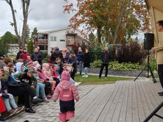 Slätten mat & mystik 2022