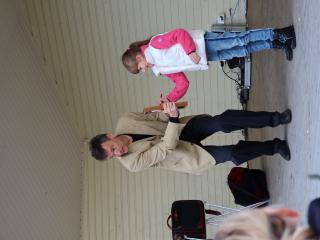 Slätten mat & mystik 2022