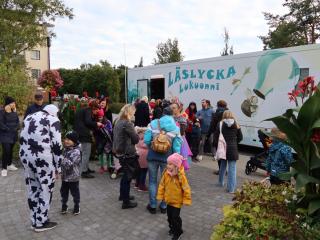 Slätten mat & mystik 2022