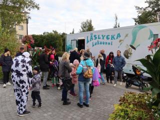 Slätten mat & mystik 2022