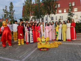 Slätten mat & mystik 2022