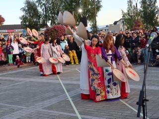 Slätten mat & mystik 2022