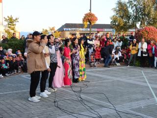 Slätten mat & mystik 2022