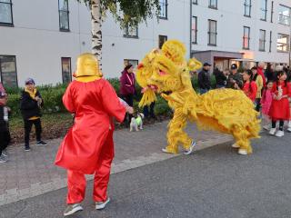 Slätten mat & mystik 2022