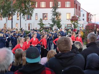 Slätten mat & mystik 2022