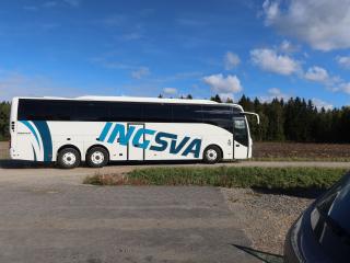 Slätten mat & mystik 2022