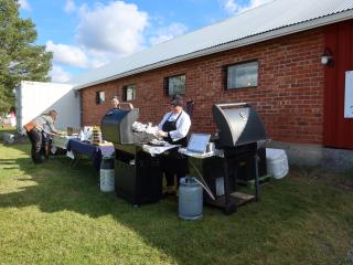 Slätten mat & mystik 2022