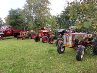 Slätten mat & mystik 2022
