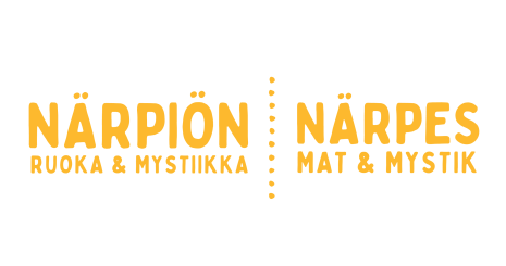 Närpes mat & mystik