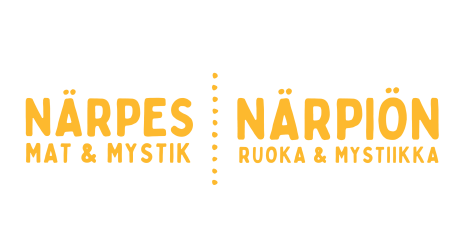 Närpes Mat & Mystik