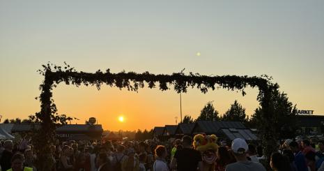 Närpes Mat & Mystik 2024