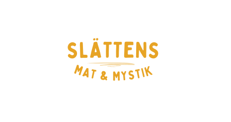 Slättens mat & mystik