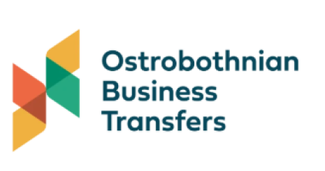 OBT