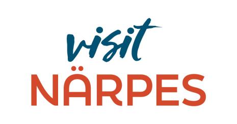 Visit Närpes