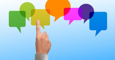 Feedback Dynamo Närpes