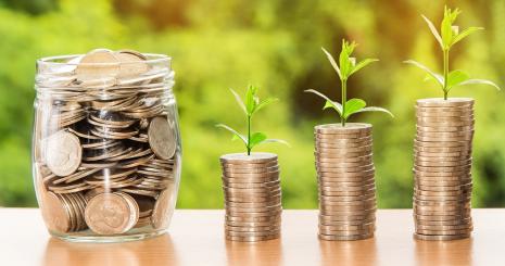 Bli en bättre försäljare