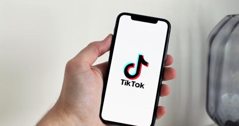 Möjligheterna med TikTok