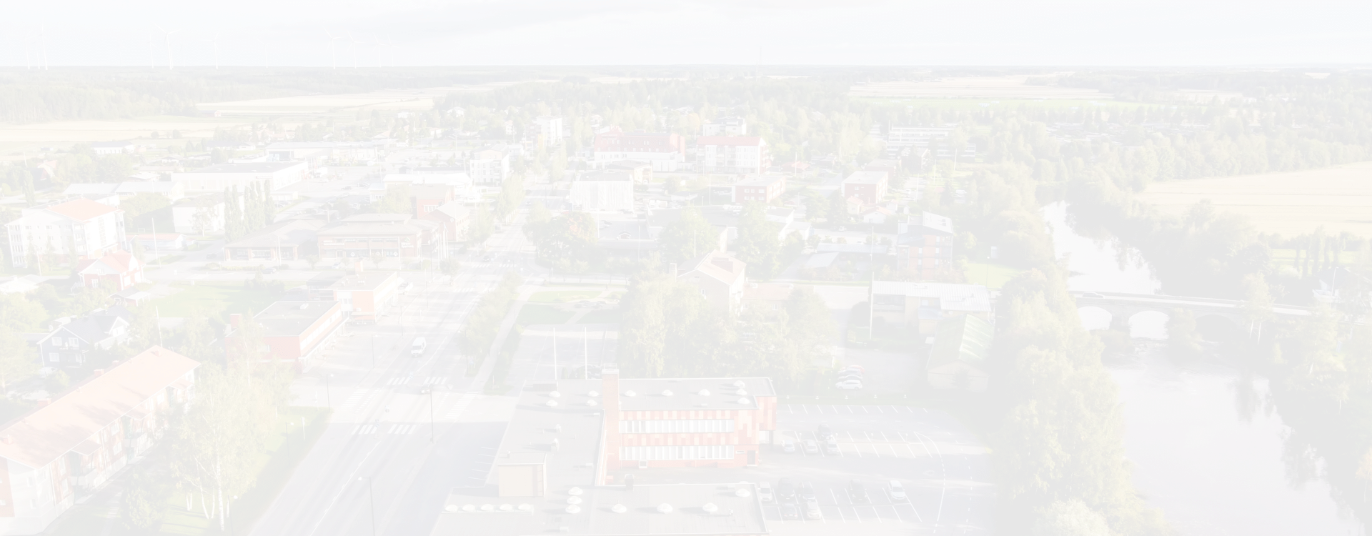 Dynamo Närpes